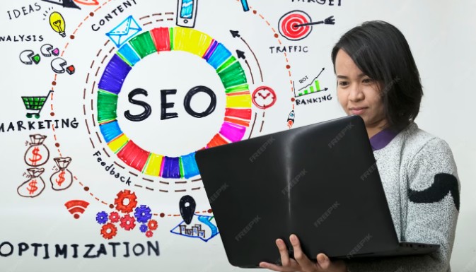 Best seo tools for beginners