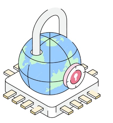 Cyber Security