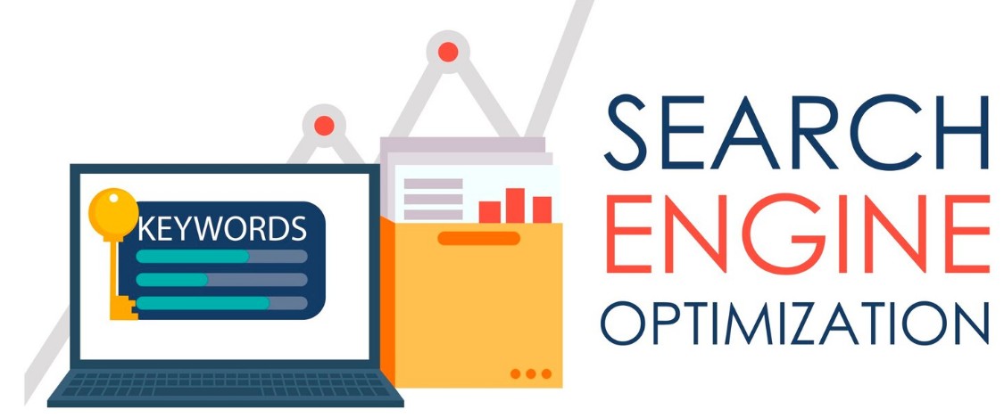 Top Tools for Search Engine Optimization